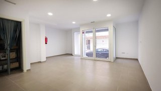 Local comercial en venta en Centre en Roses