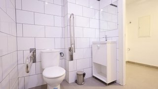 Local comercial en venta en Centre en Roses