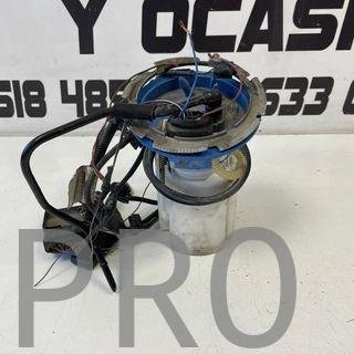 AFORADOR SEAT LEON MK3 5F Y SEAT ATECA (KH7)