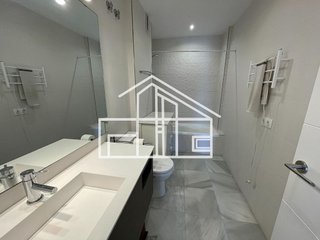 Piso en alquiler en Centro en Puerto de Santa María (El)