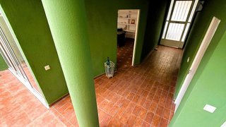Casa adosada en alquiler en Zona Ausias March en Alboraya