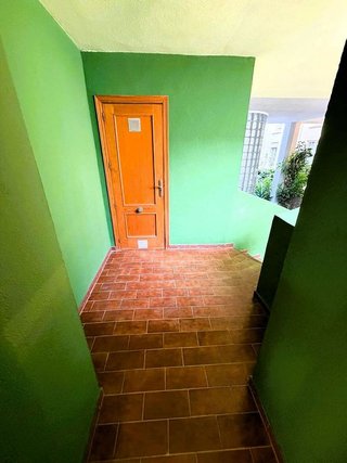 Casa adosada en alquiler en Zona Ausias March en Alboraya