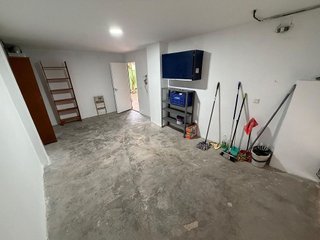 Casa adosada en alquiler en Zona Ausias March en Alboraya