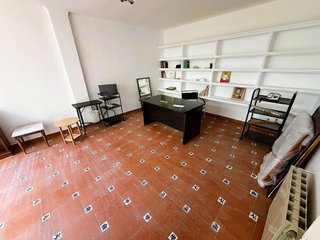 Casa adosada en alquiler en Zona Ausias March en Alboraya