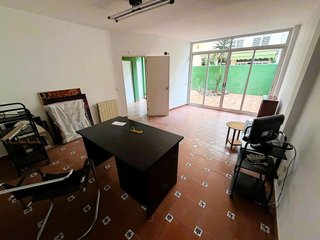 Casa adosada en alquiler en Zona Ausias March en Alboraya