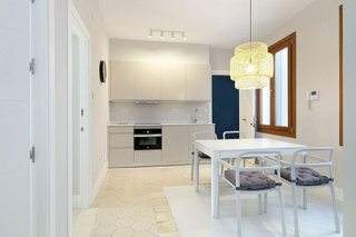Piso en alquiler en Centro - Sagrario en Granada