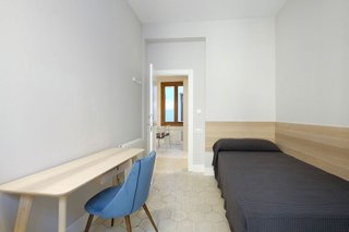 Piso en alquiler en Centro - Sagrario en Granada