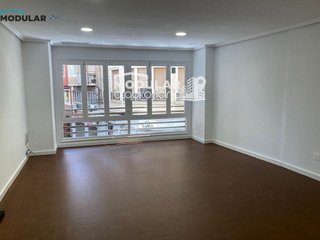 Oficina en alquiler en Centro en Elche