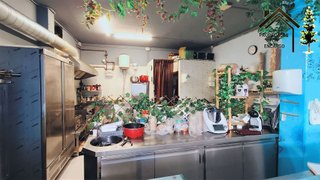 Local comercial en alquiler en Moaña