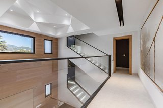Casa en alquiler en Benahavís