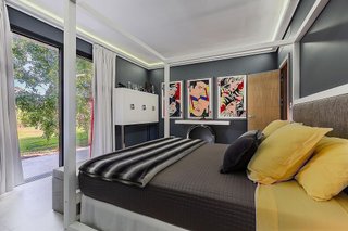 Casa en alquiler en Benahavís