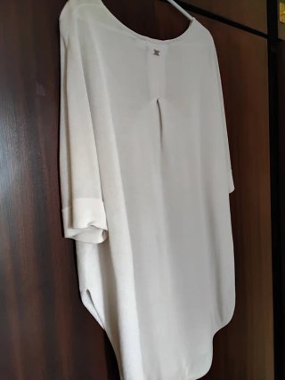 Jersey fino Pedro del Hierro talla S