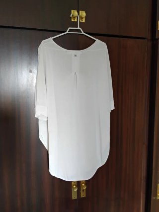 Jersey fino Pedro del Hierro talla S