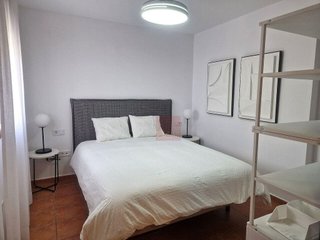 Piso en alquiler en Albaicín en Granada