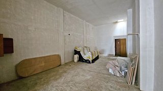 Local comercial en alquiler en Pego