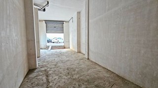 Local comercial en alquiler en Pego