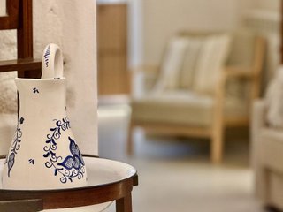 Casa pareada en alquiler en Manacor Centro en Manacor