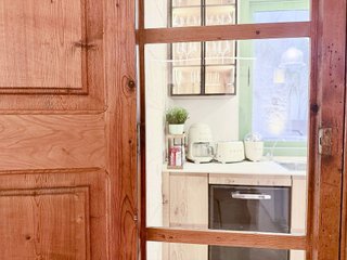 Casa pareada en alquiler en Manacor Centro en Manacor