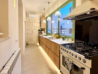 Casa pareada en alquiler en Manacor Centro en Manacor