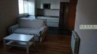 Piso en alquiler en Centro en Cáceres