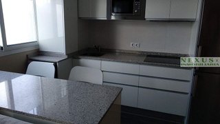 Piso en alquiler en Centro en Cáceres