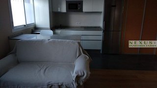 Piso en alquiler en Centro en Cáceres
