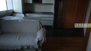 Piso en alquiler en Centro en Cáceres