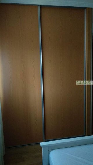 Piso en alquiler en Centro en Cáceres