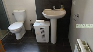 Piso en alquiler en Centro en Cáceres