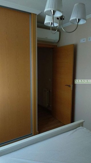 Piso en alquiler en Centro en Cáceres