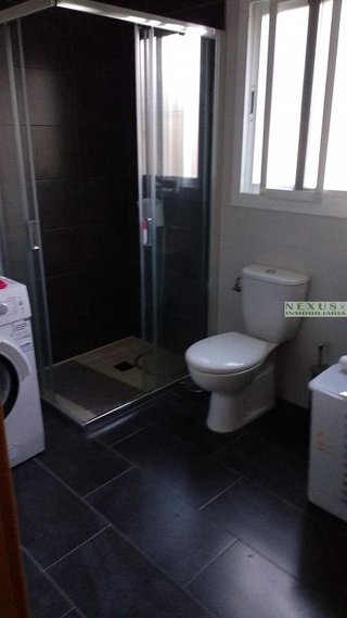Piso en alquiler en Centro en Cáceres