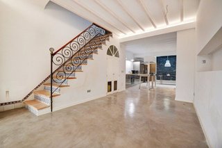 Casa en alquiler en Bunyola