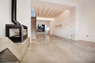 Casa en alquiler en Bunyola