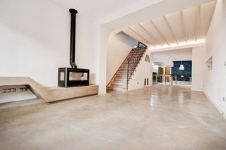 Casa en alquiler en Bunyola