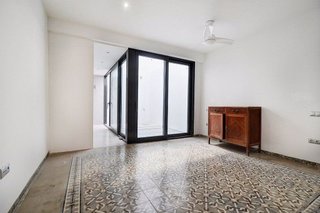 Casa en alquiler en Bunyola