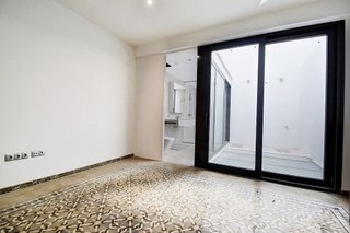 Casa en alquiler en Bunyola