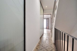 Casa en alquiler en Bunyola