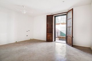 Casa en alquiler en Bunyola