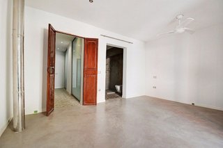 Casa en alquiler en Bunyola