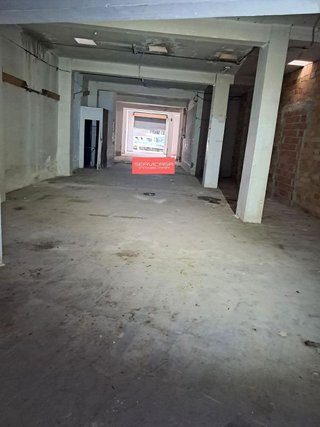 Local comercial en alquiler en Quart de Poblet