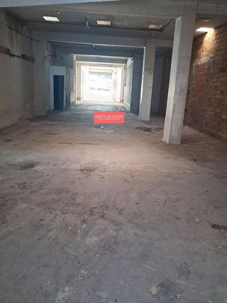 Local comercial en alquiler en Quart de Poblet