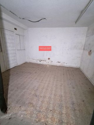 Local comercial en alquiler en Quart de Poblet
