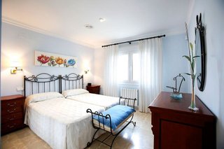 Chalet en venta en Les Marines/Las Marinas en Dénia