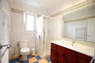 Chalet en venta en Les Marines/Las Marinas en Dénia