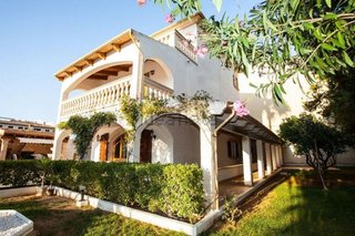 Chalet en venta en Porreres