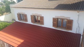 Chalet en venta en Porreres
