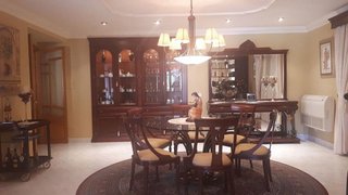Chalet en venta en Porreres