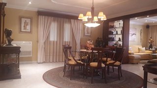 Chalet en venta en Porreres