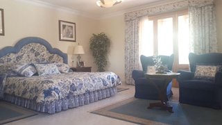 Chalet en venta en Porreres