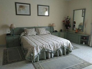 Chalet en venta en Porreres